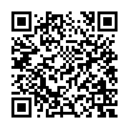 QR code for 6325S
