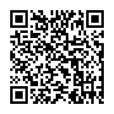 QR code for 6325W