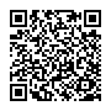 QR code for 6326