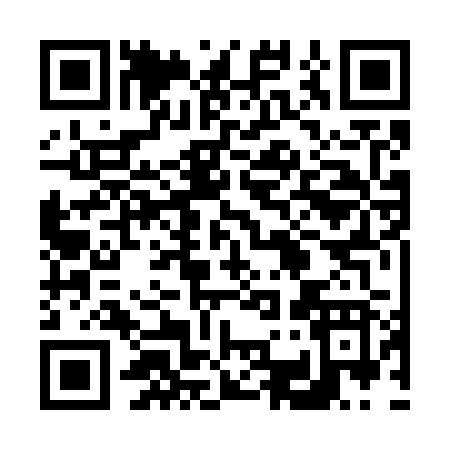 QR code for 63272