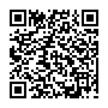 QR code for 63282