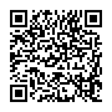QR code for 63289