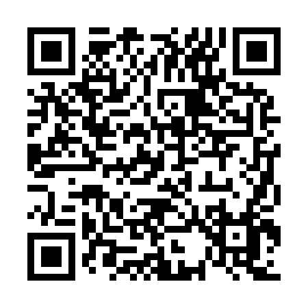 QR code for 63294
