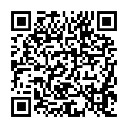 QR code for 6329E