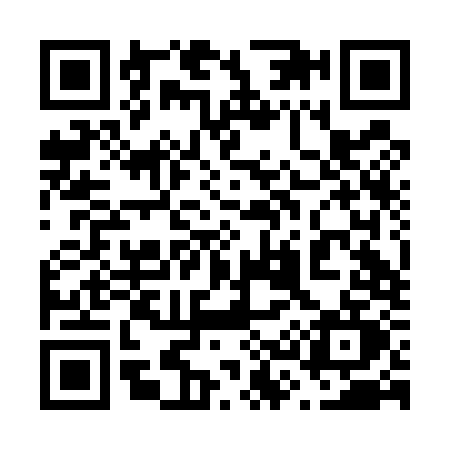 QR code for 632E