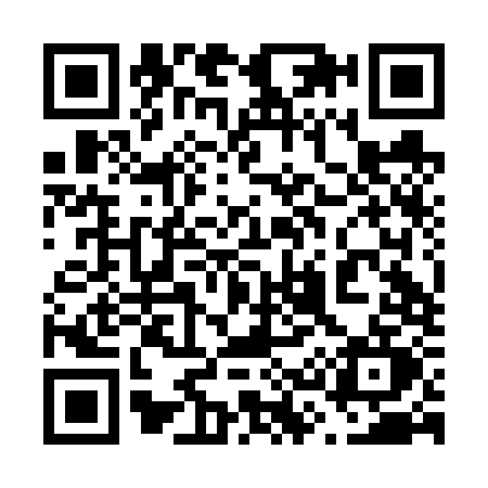 QR code for 632F