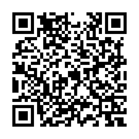 QR code for 632H