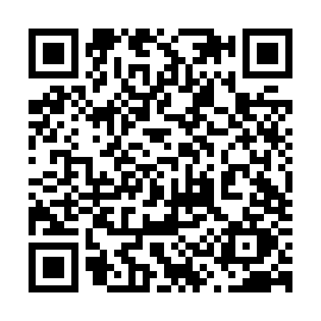 QR code for 632J