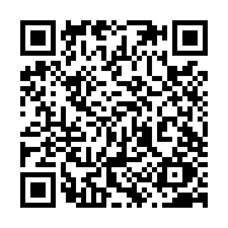 QR code for 632L