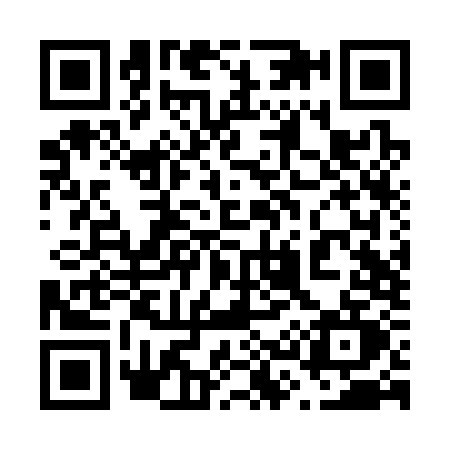 QR code for 632S
