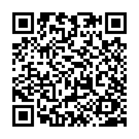 QR code for 632W