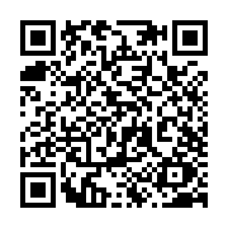 QR code for 632Y