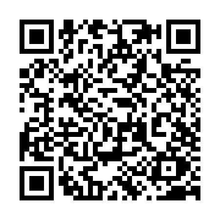 QR code for 632Z