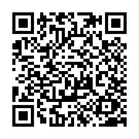 QR code for 6330