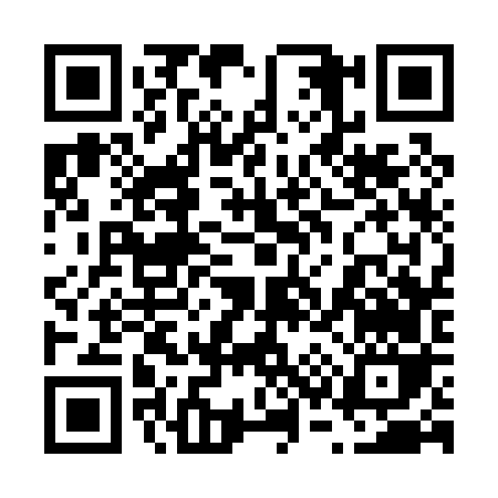 QR code for 63306