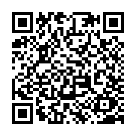 QR code for 6331