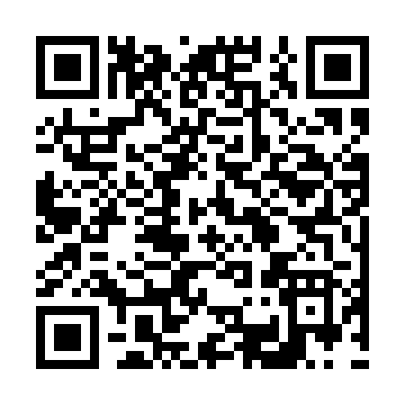 QR code for 6331B