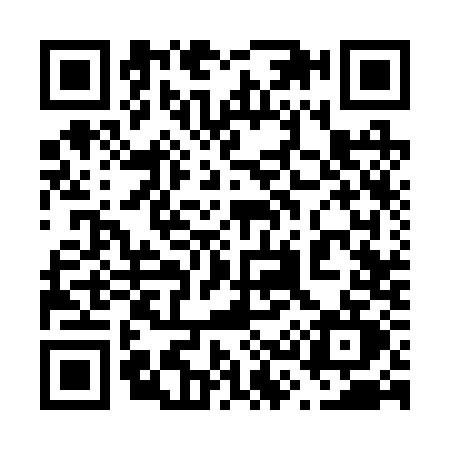 QR code for 6332