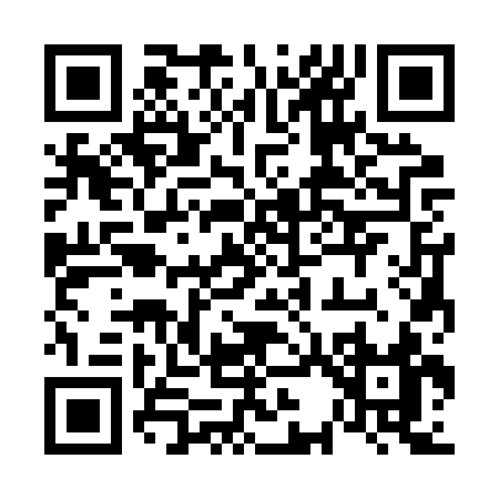 QR code for 6332S