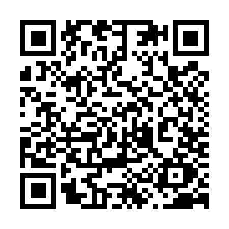 QR code for 6335