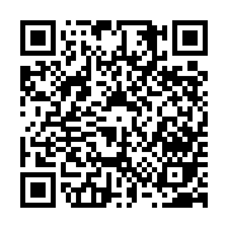 QR code for 6335E