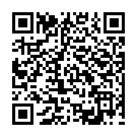 QR code for 63376