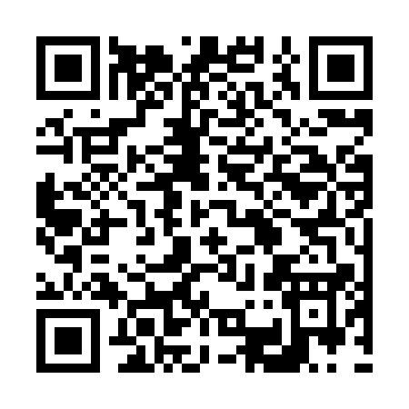 QR code for 6338Q
