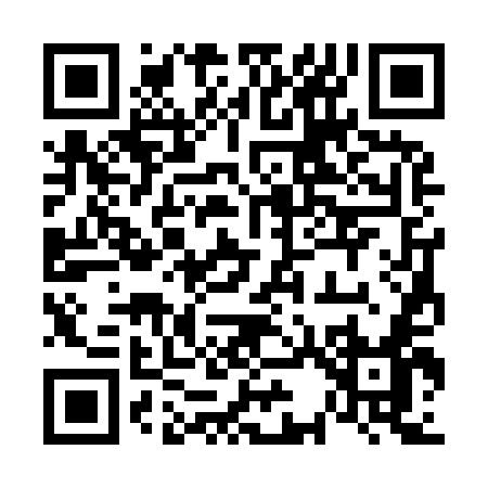 QR code for 63395