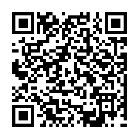 QR code for 63397