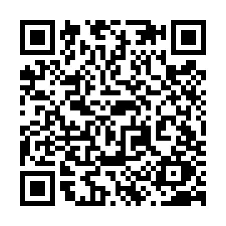 QR code for 633D