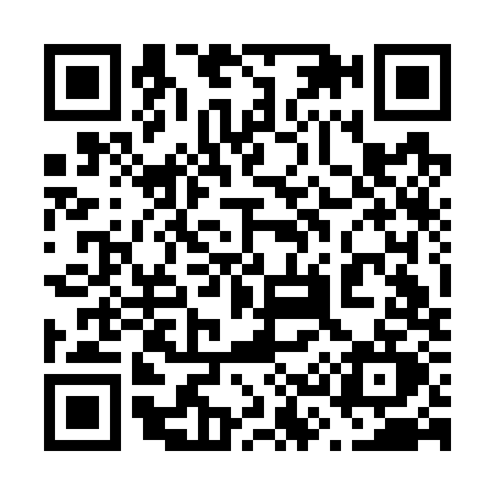 QR code for 633G