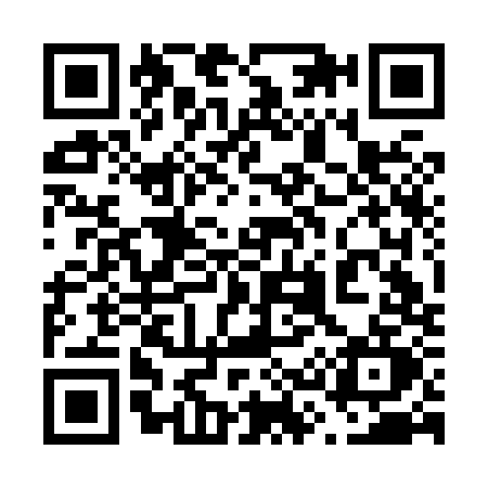QR code for 633H