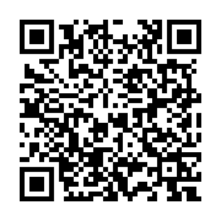 QR code for 633N
