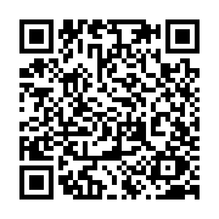 QR code for 633S