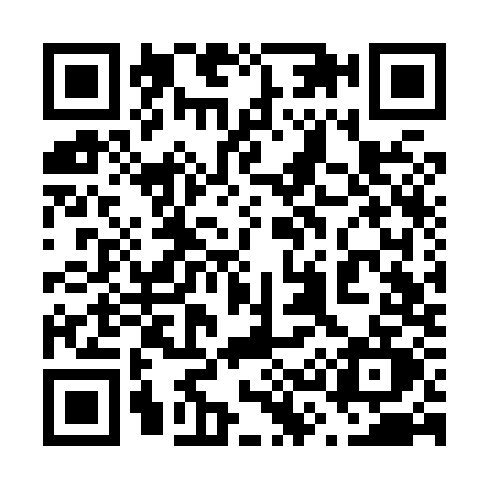 QR code for 633X