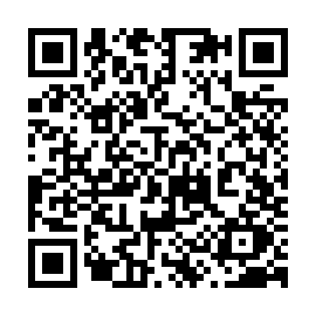 QR code for 633Z