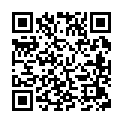 QR code for 634