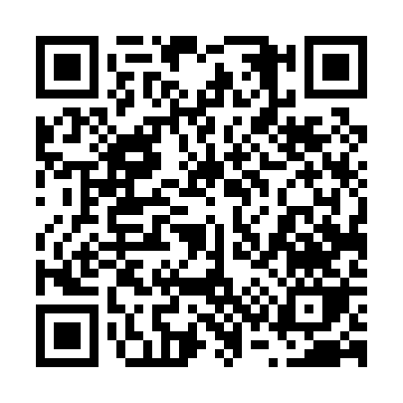 QR code for 63402