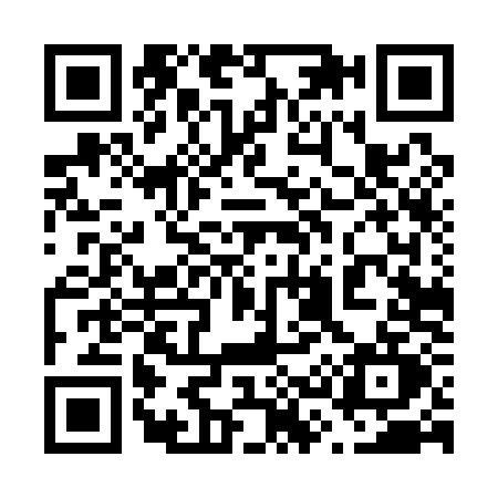 QR code for 6341