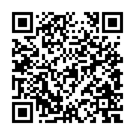QR code for 6341Z