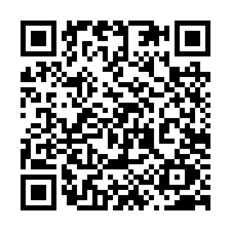 QR code for 6342