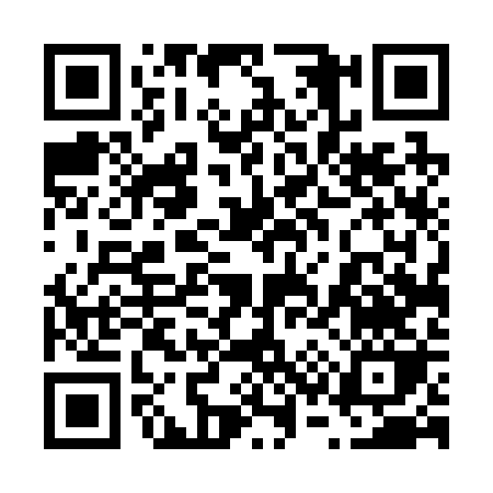 QR code for 63422