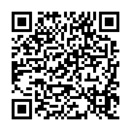 QR code for 63424