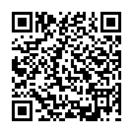 QR code for 63425