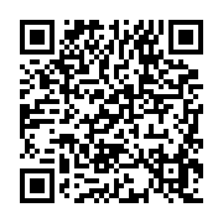 QR code for 6342K