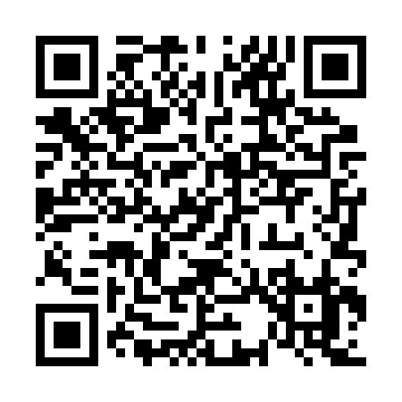 QR code for 6342R