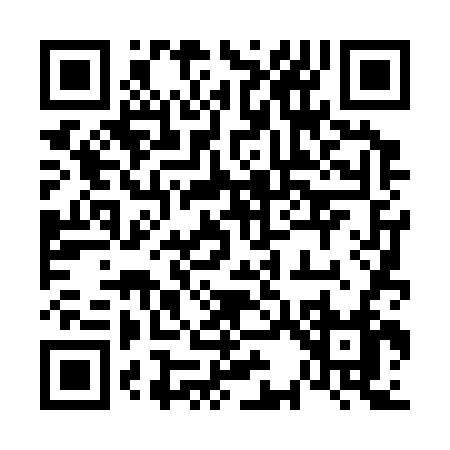 QR code for 63436