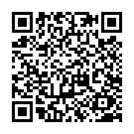 QR code for 6344