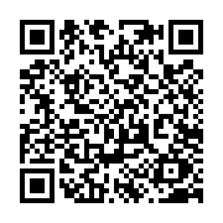 QR code for 6345