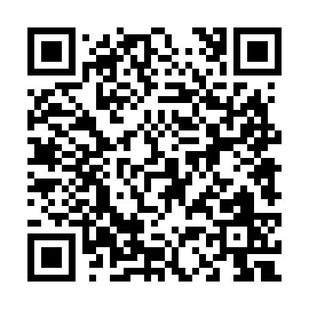 QR code for 63463
